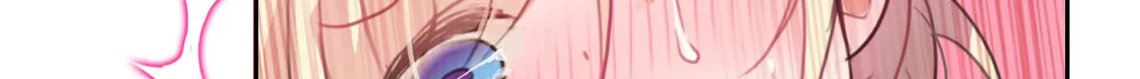 A Pervert