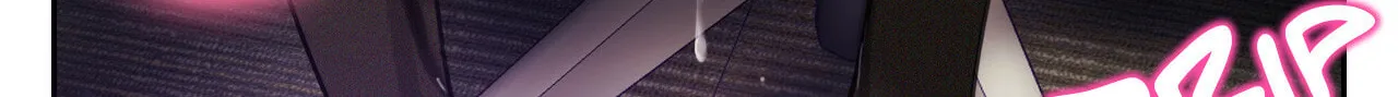 A Pervert