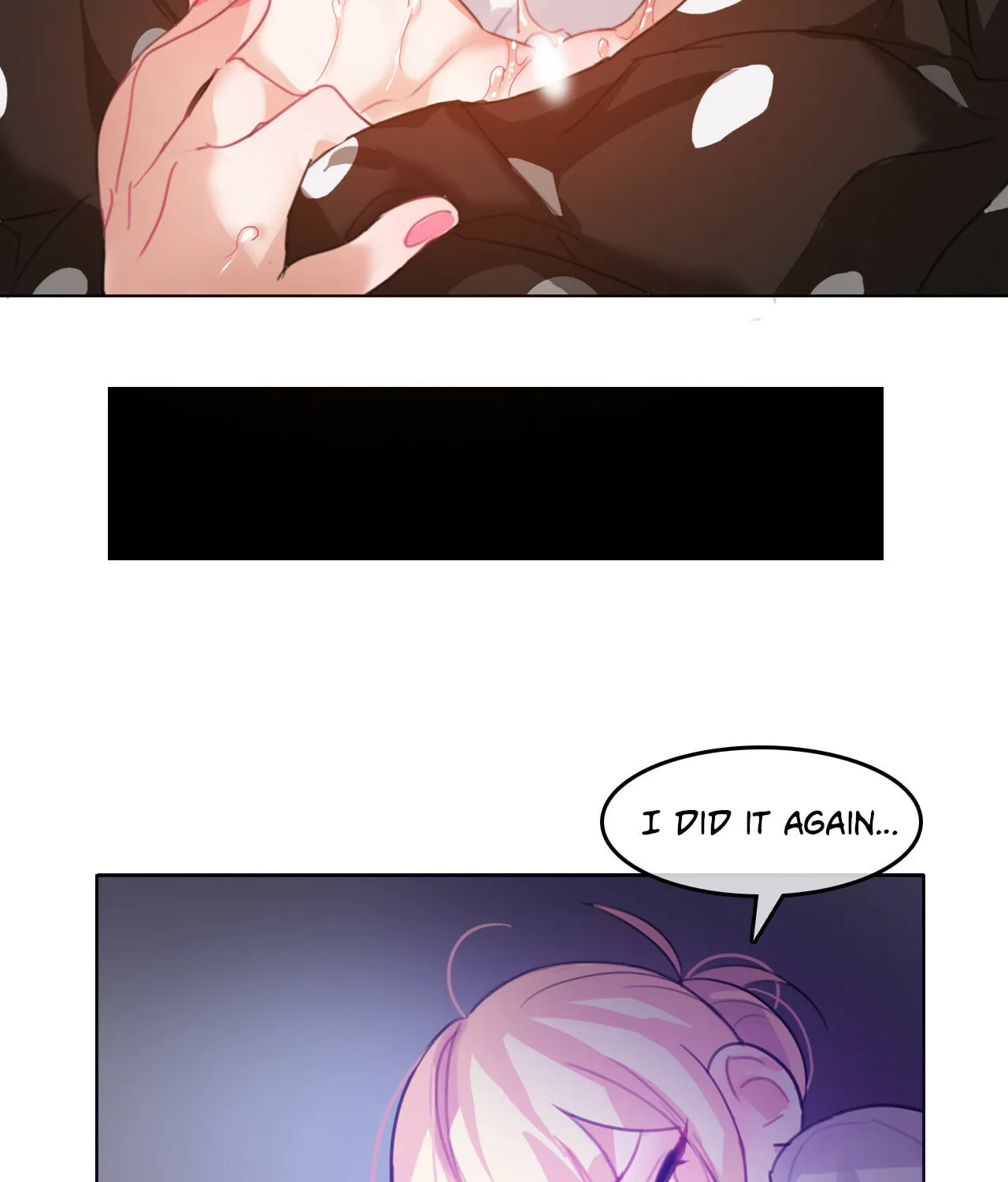 A Pervert