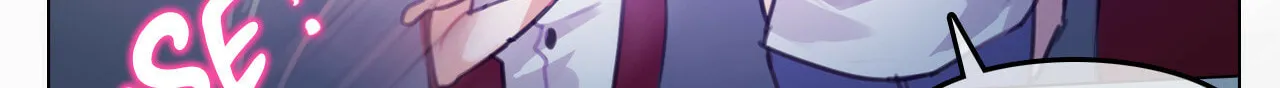 A Pervert