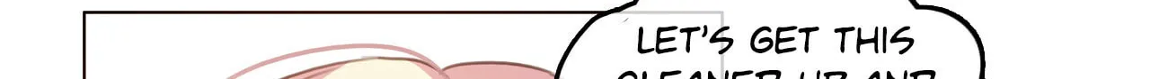 A Pervert