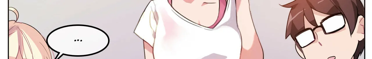 A Pervert