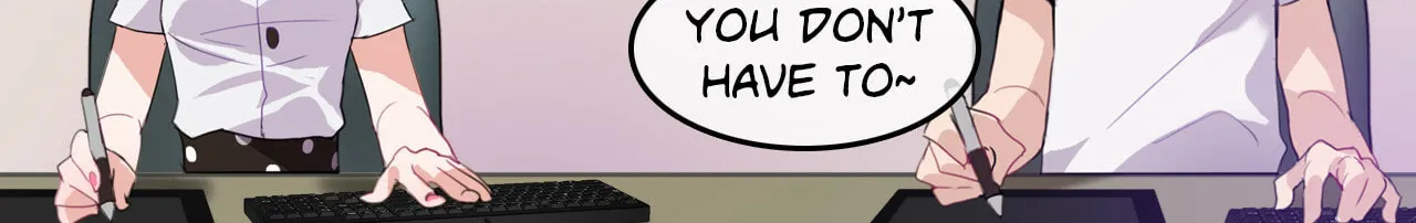 A Pervert