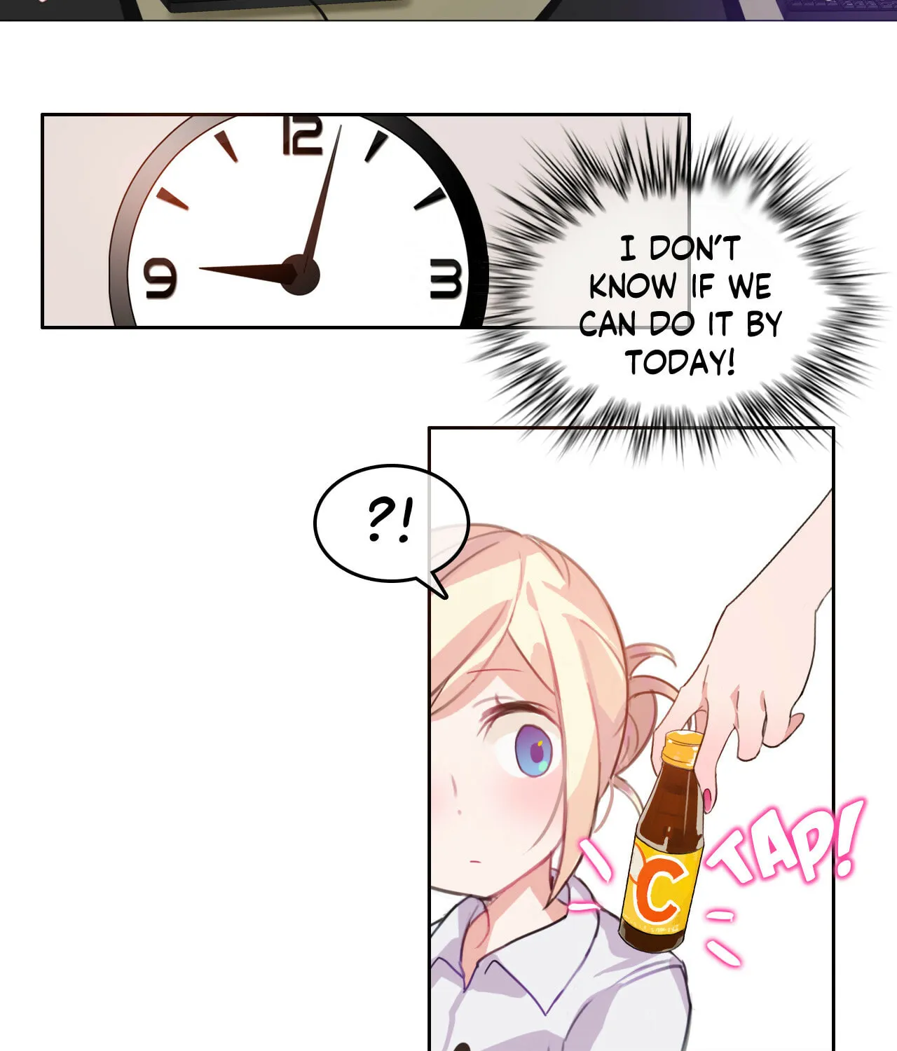 A Pervert