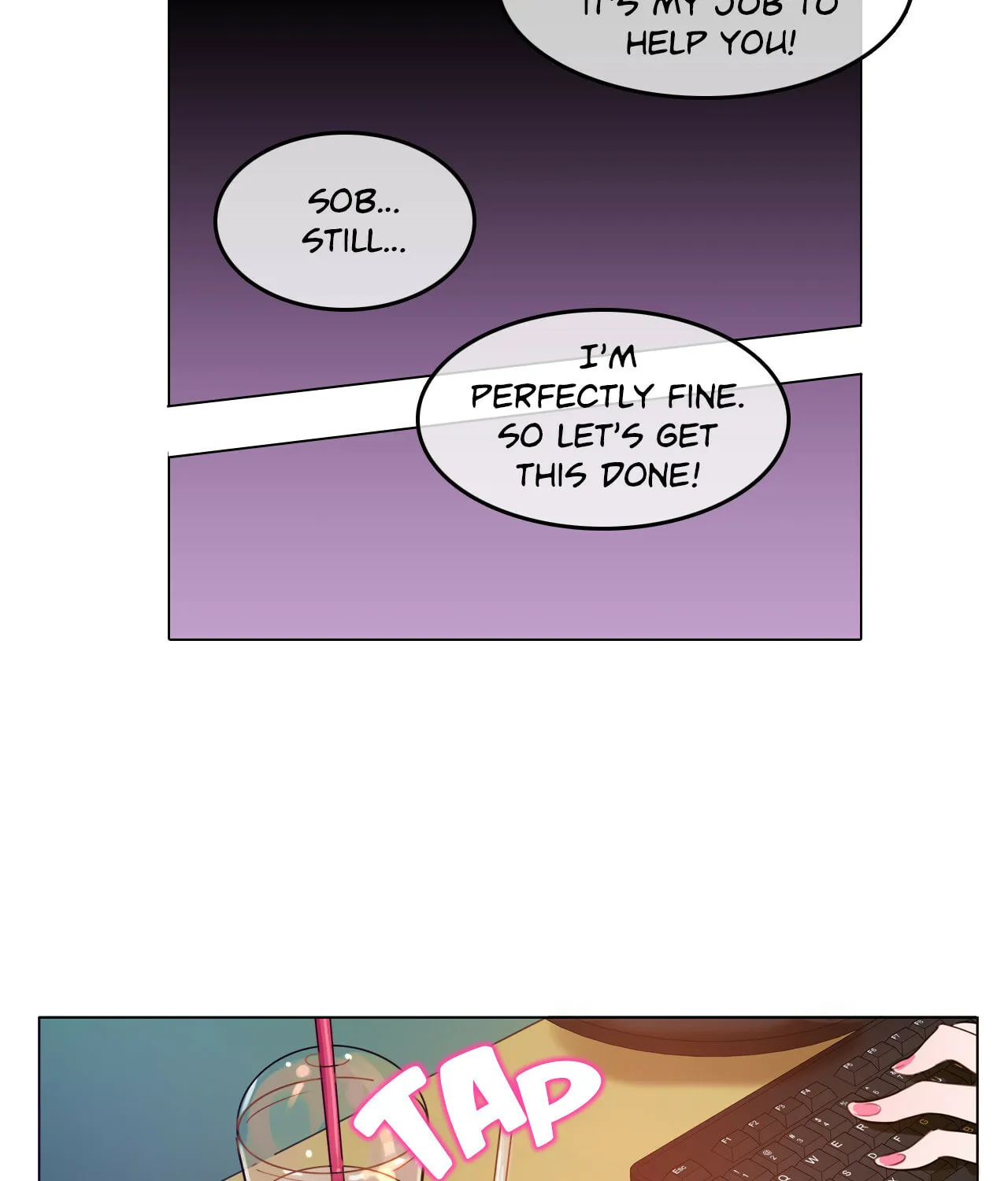 A Pervert