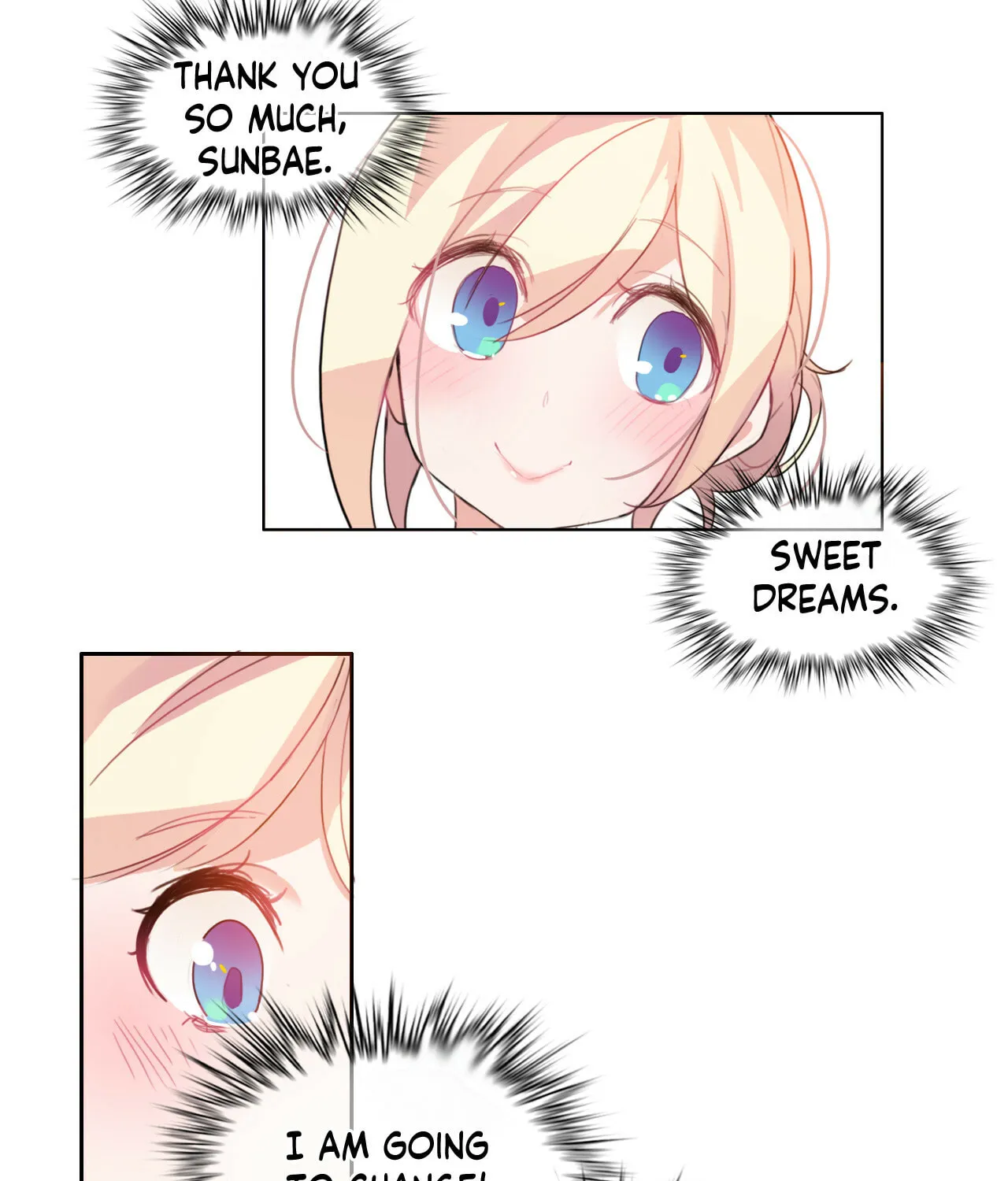 A Pervert