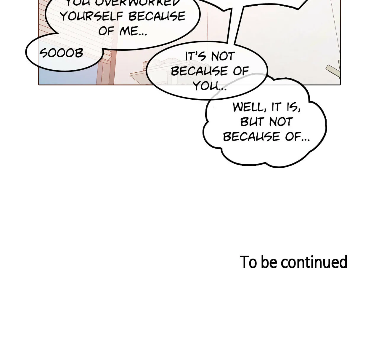 A Pervert