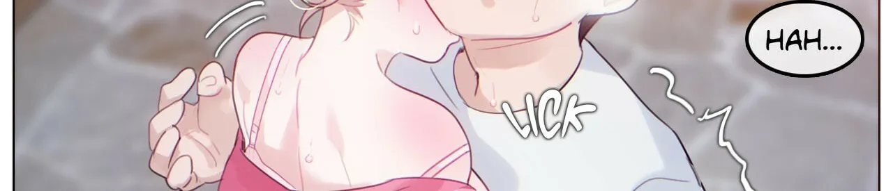 A Pervert
