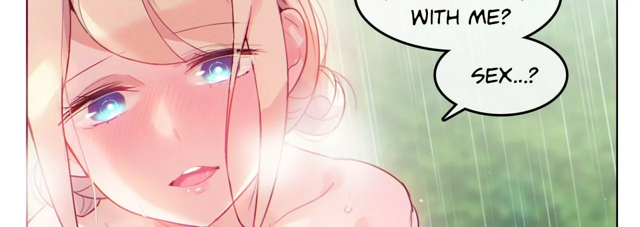 A Pervert