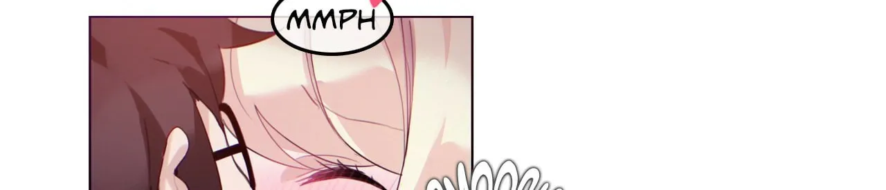 A Pervert