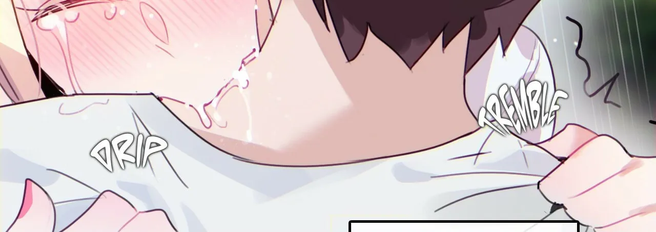 A Pervert