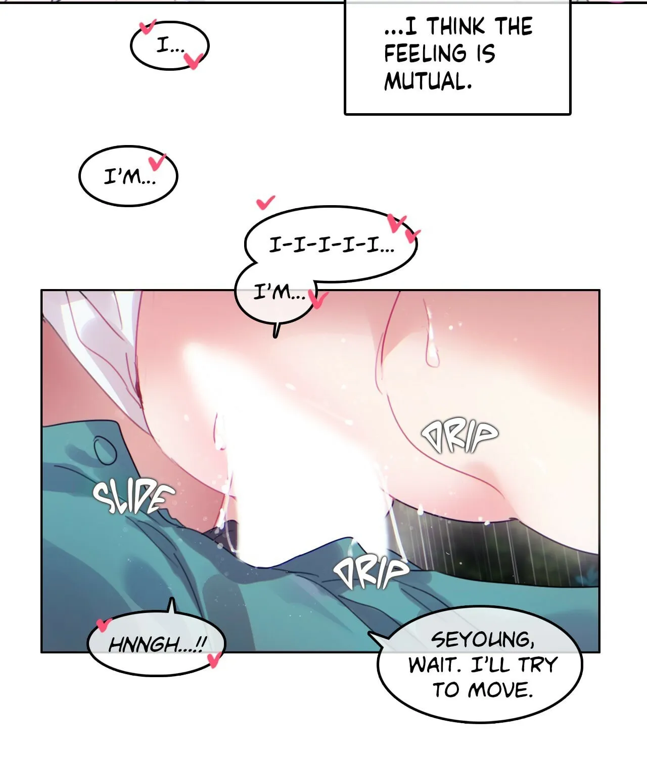 A Pervert