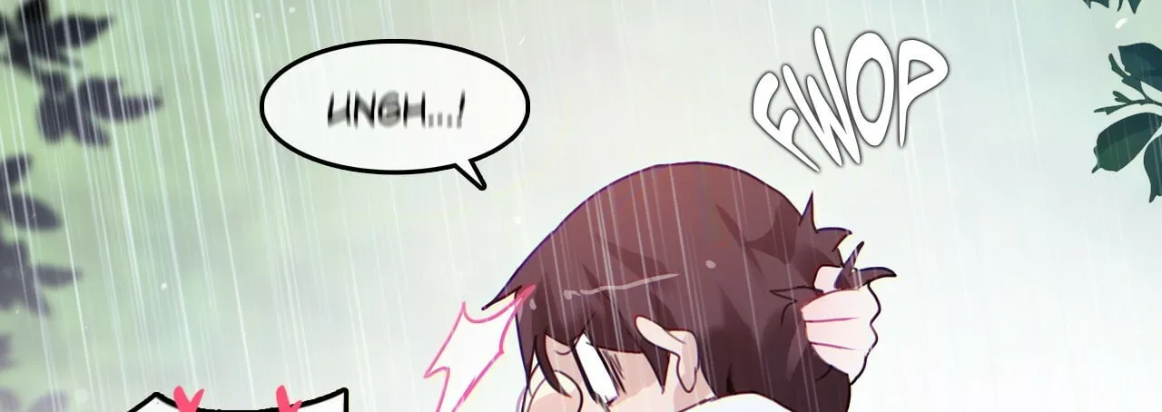 A Pervert