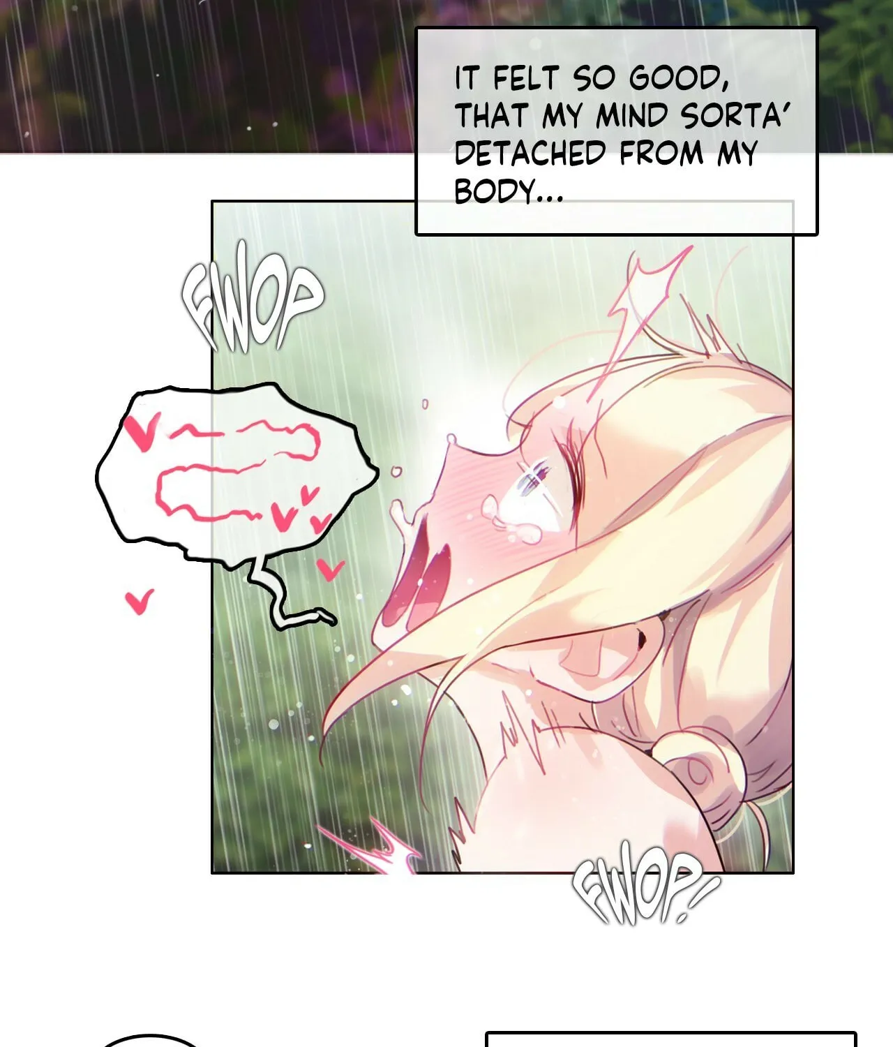 A Pervert