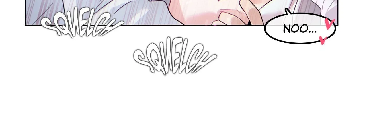 A Pervert