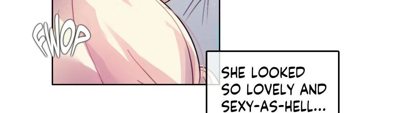A Pervert
