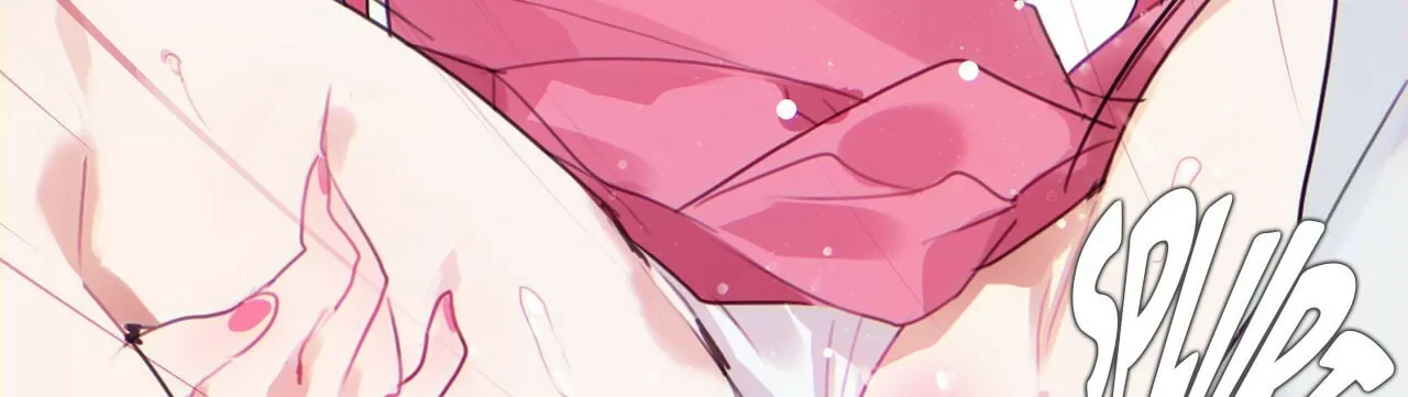 A Pervert