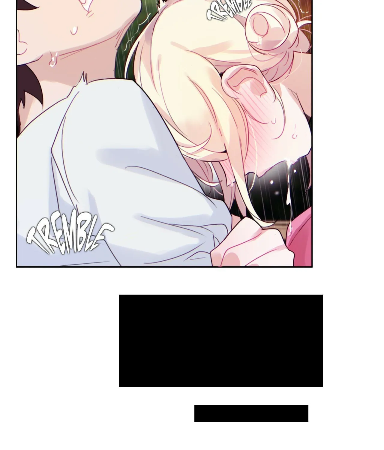 A Pervert