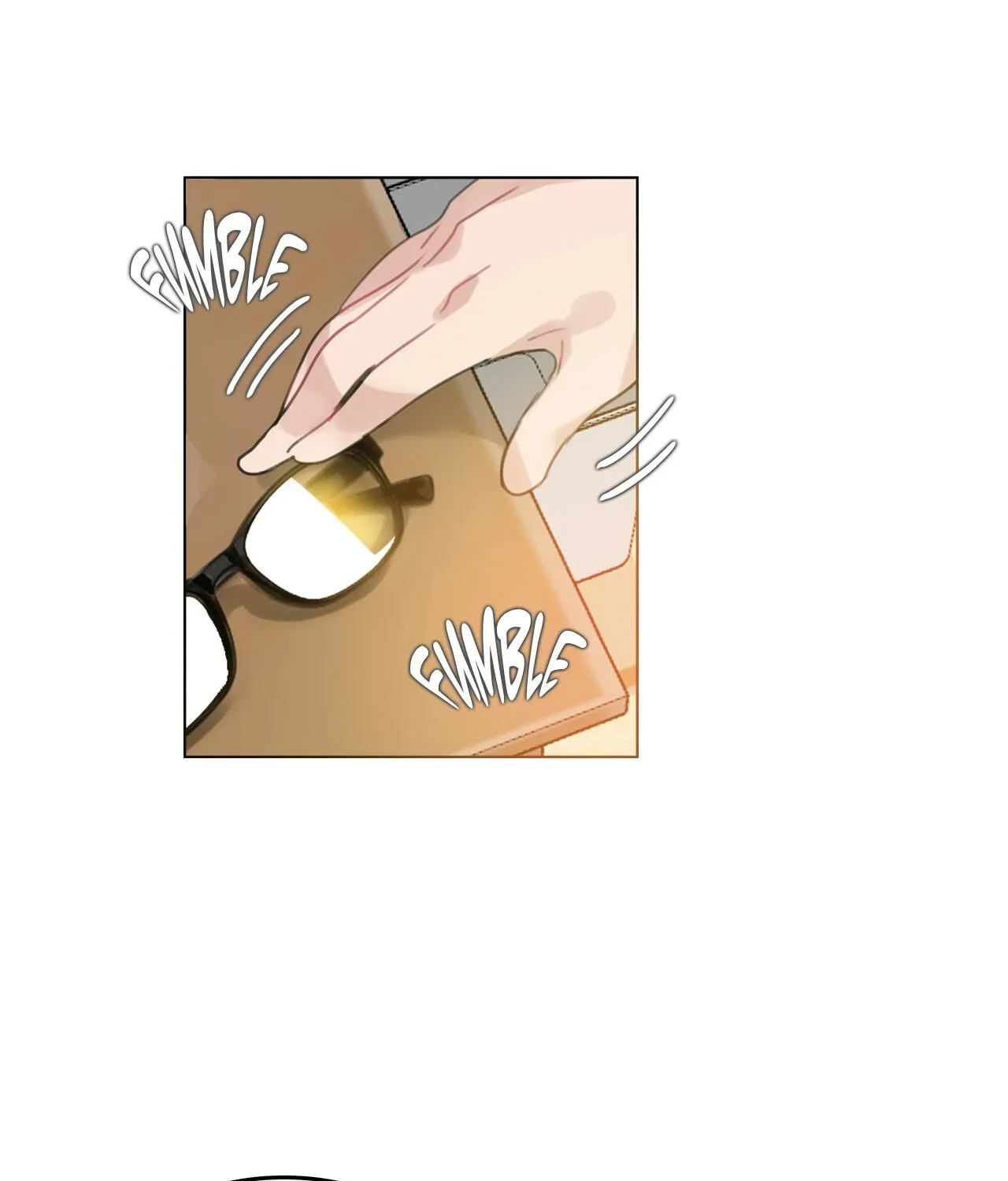 A Pervert