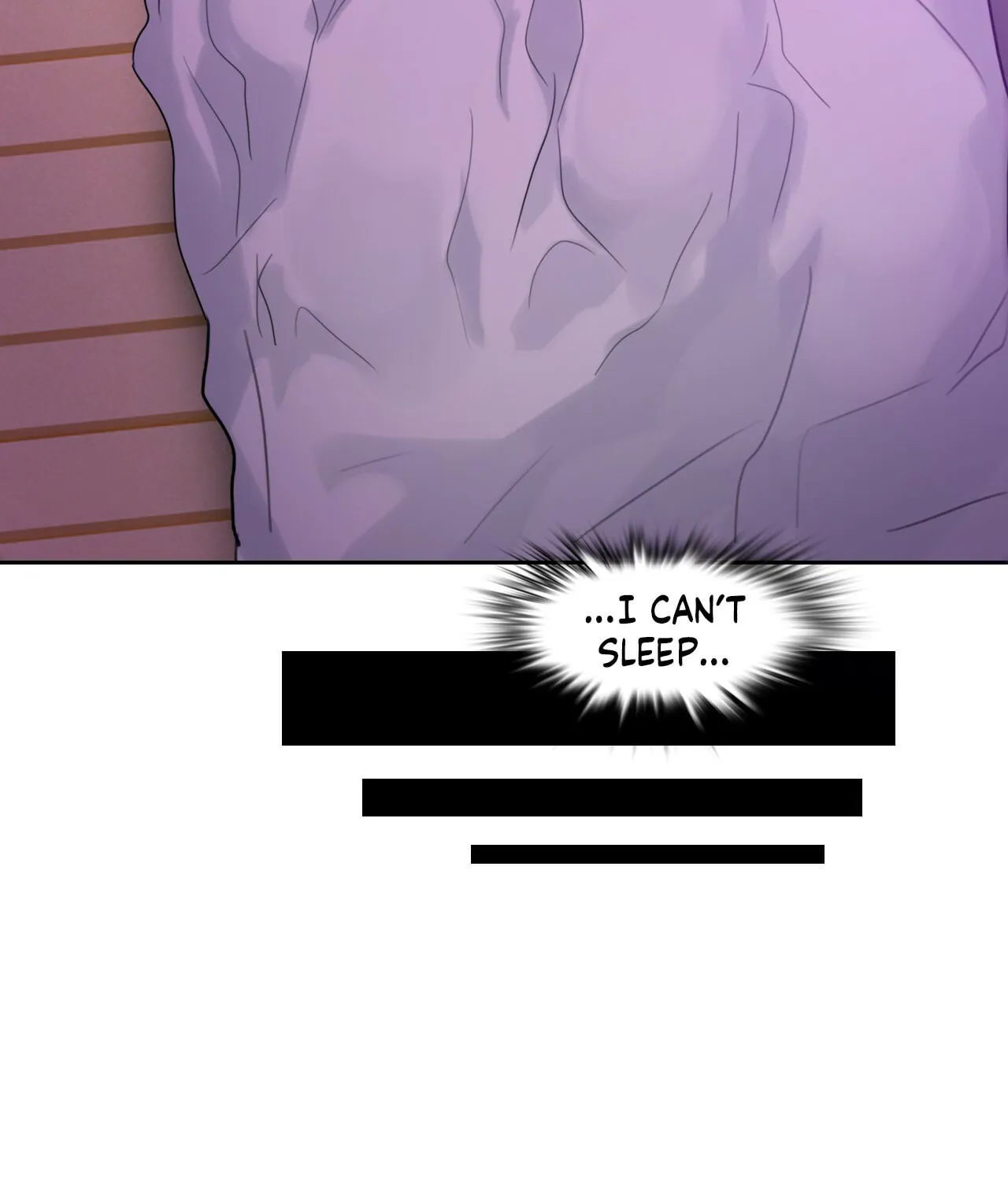 A Pervert