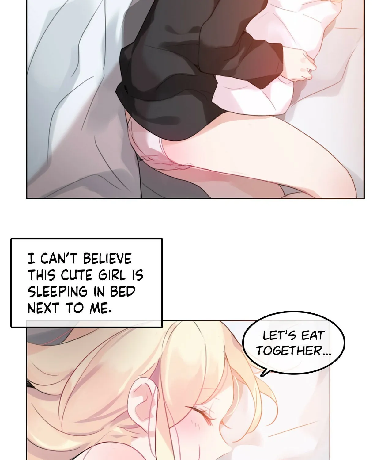 A Pervert