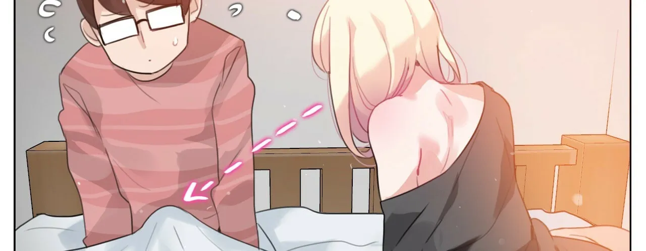 A Pervert