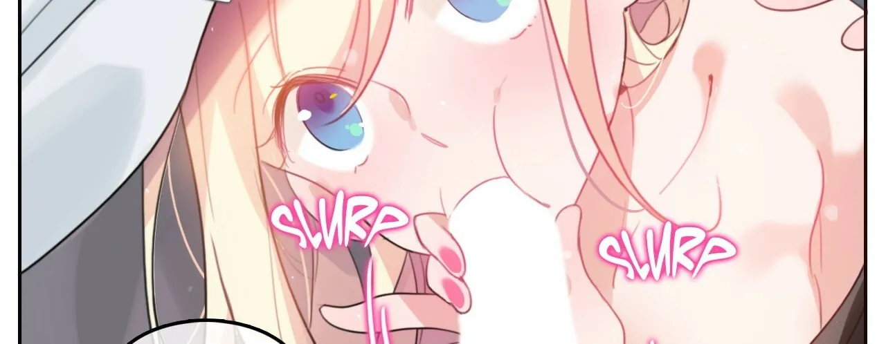 A Pervert