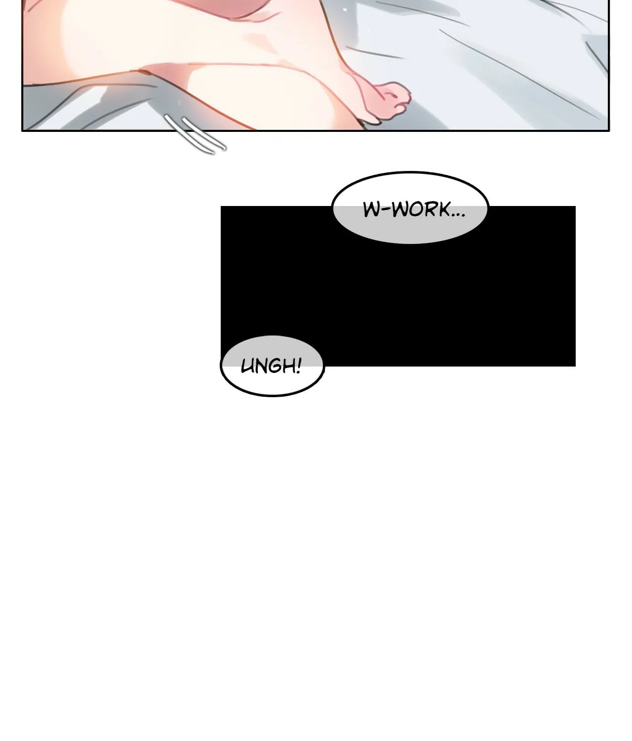 A Pervert