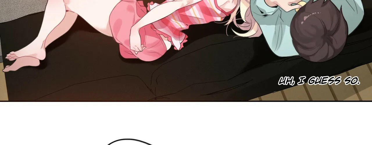 A Pervert