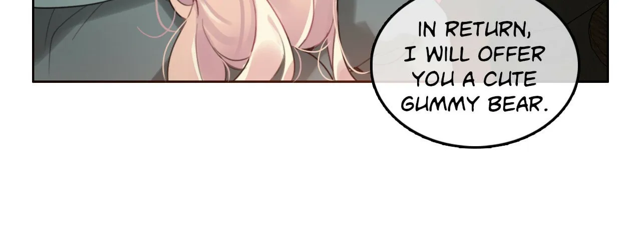 A Pervert