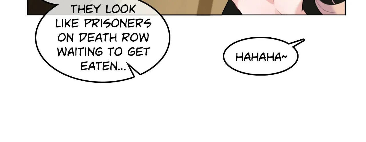 A Pervert