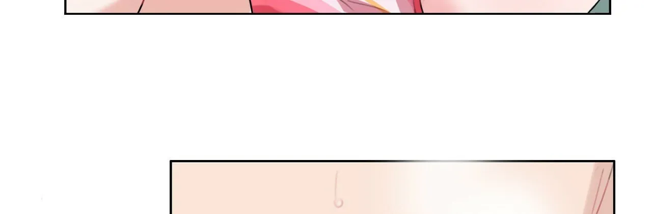 A Pervert