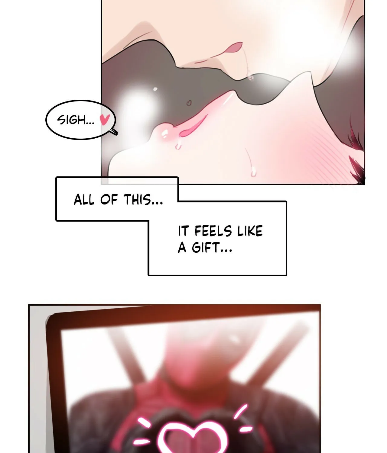 A Pervert