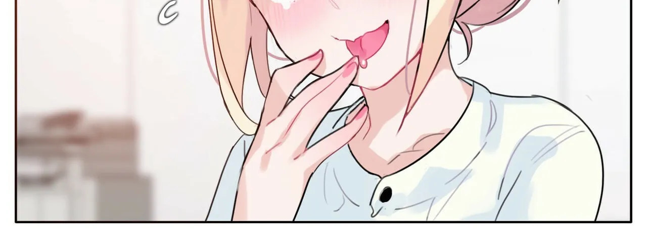 A Pervert