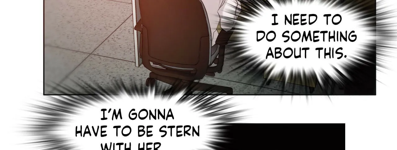 A Pervert