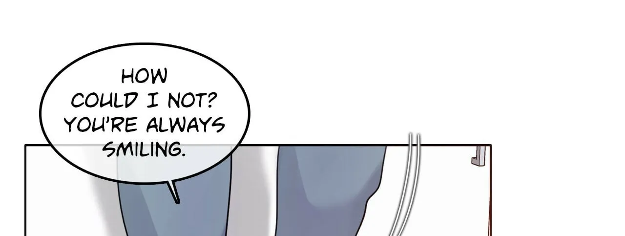 A Pervert