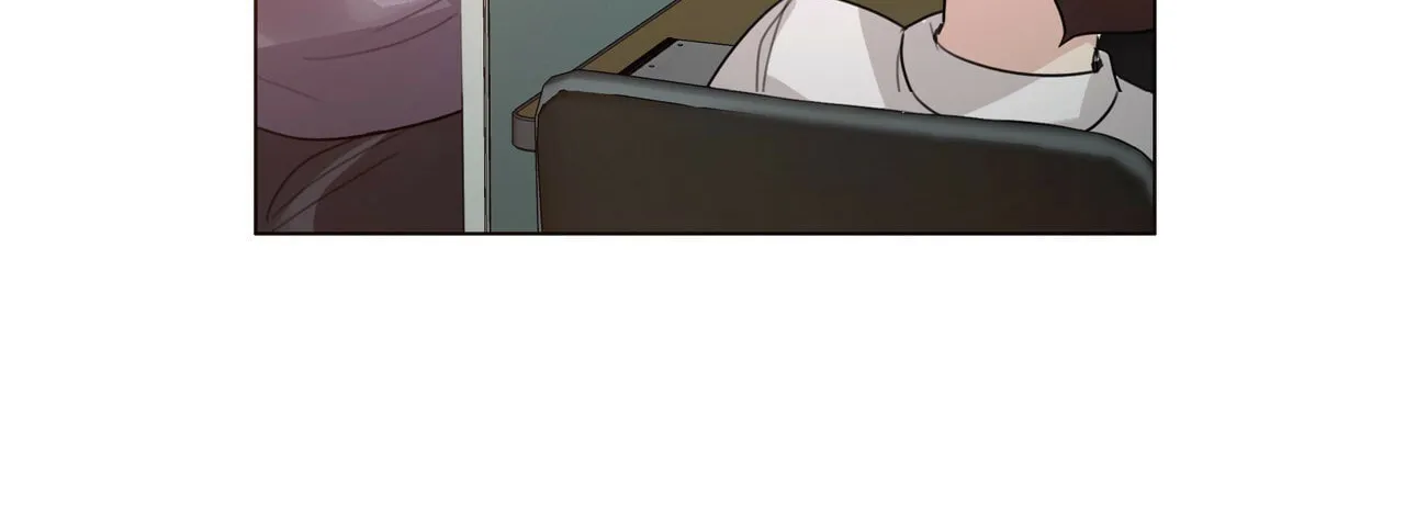 A Pervert