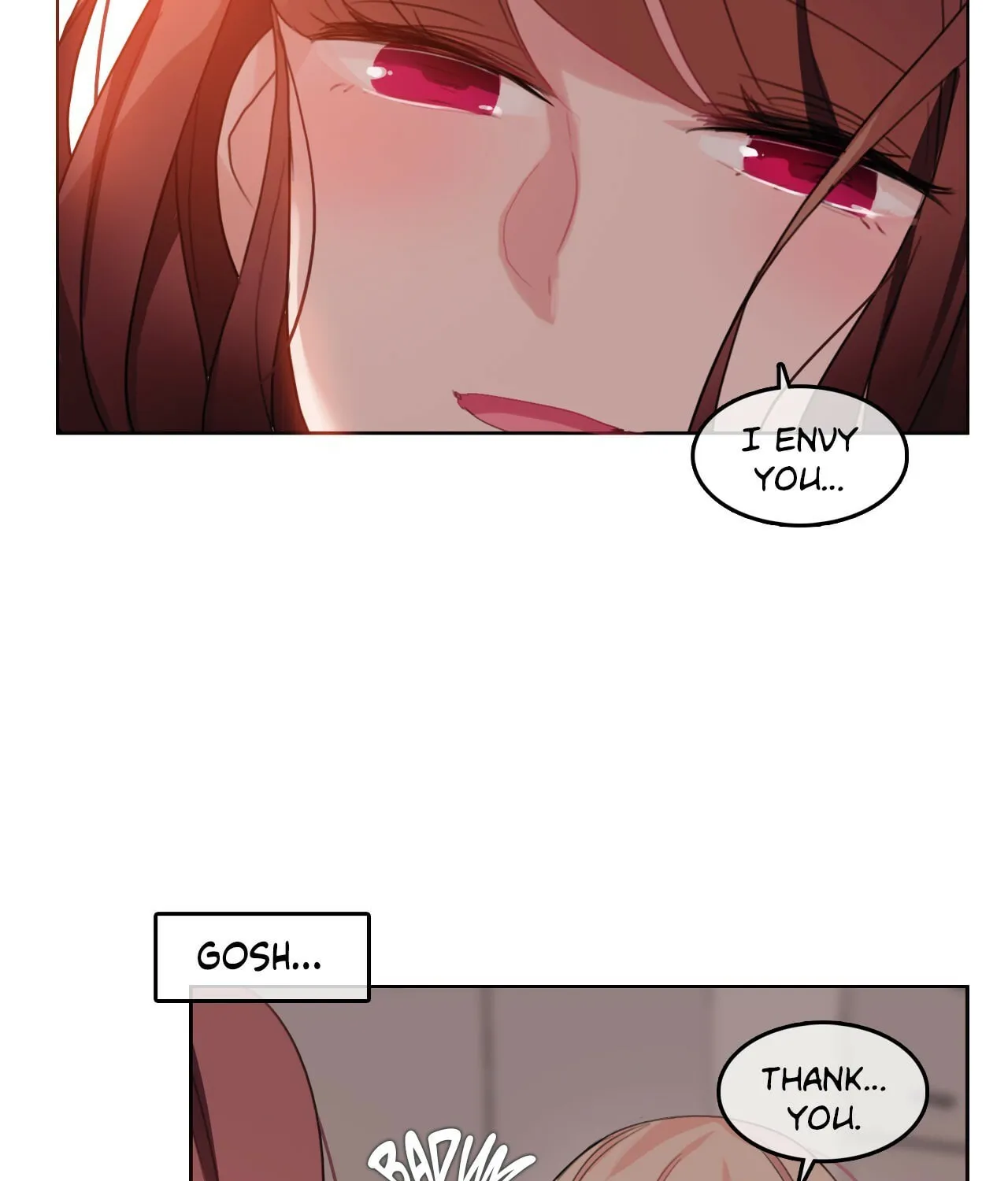A Pervert