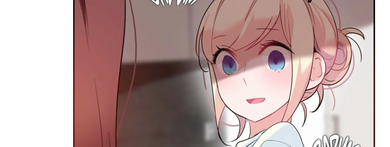 A Pervert