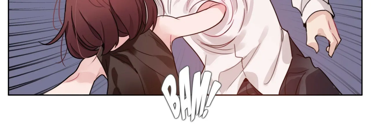 A Pervert