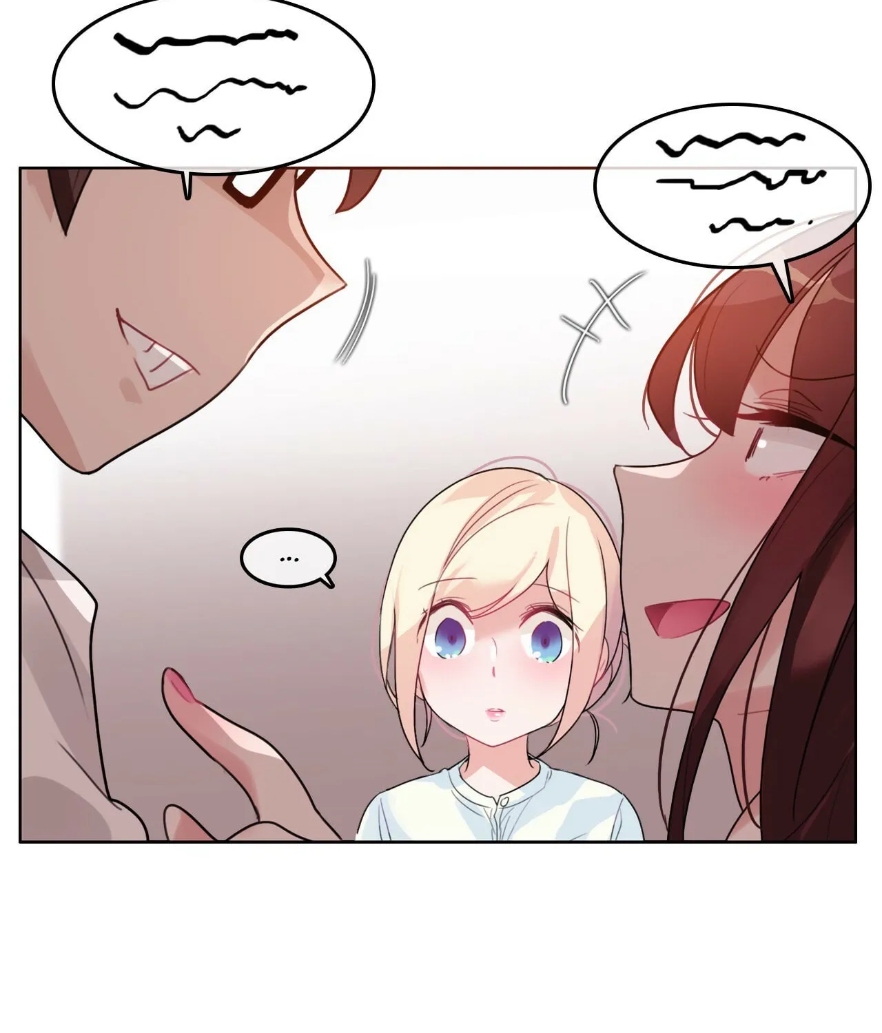 A Pervert