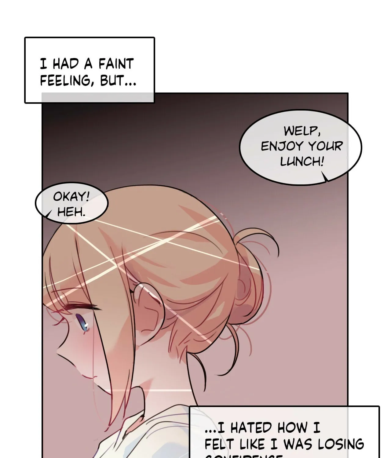 A Pervert