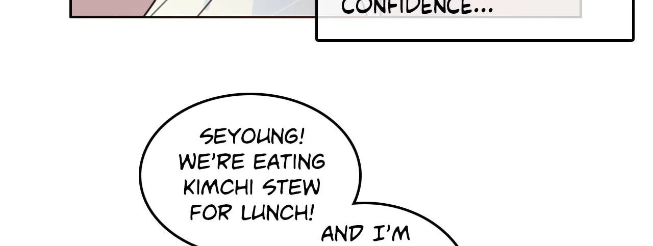 A Pervert