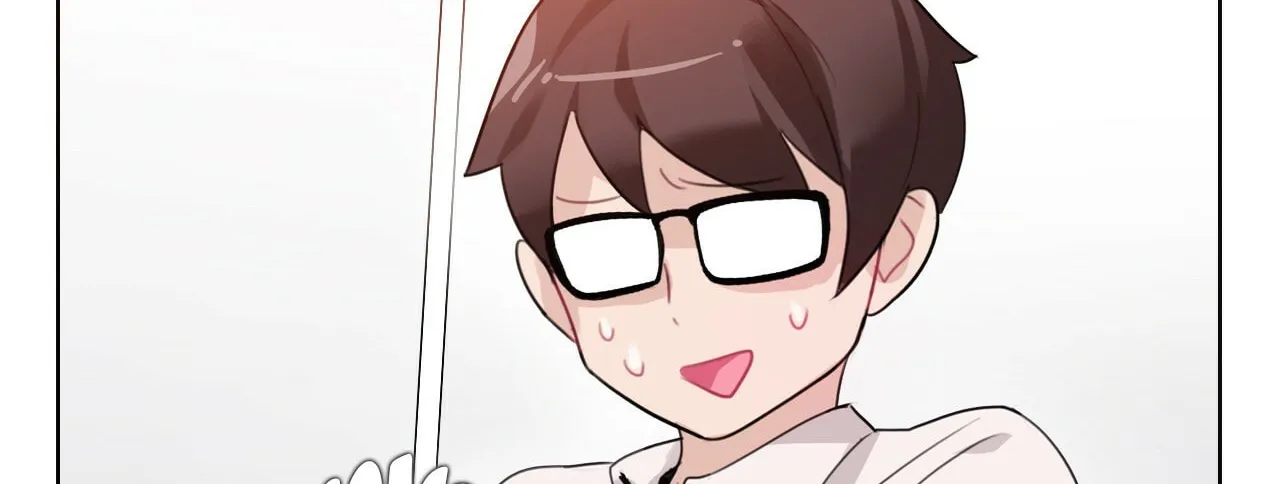 A Pervert