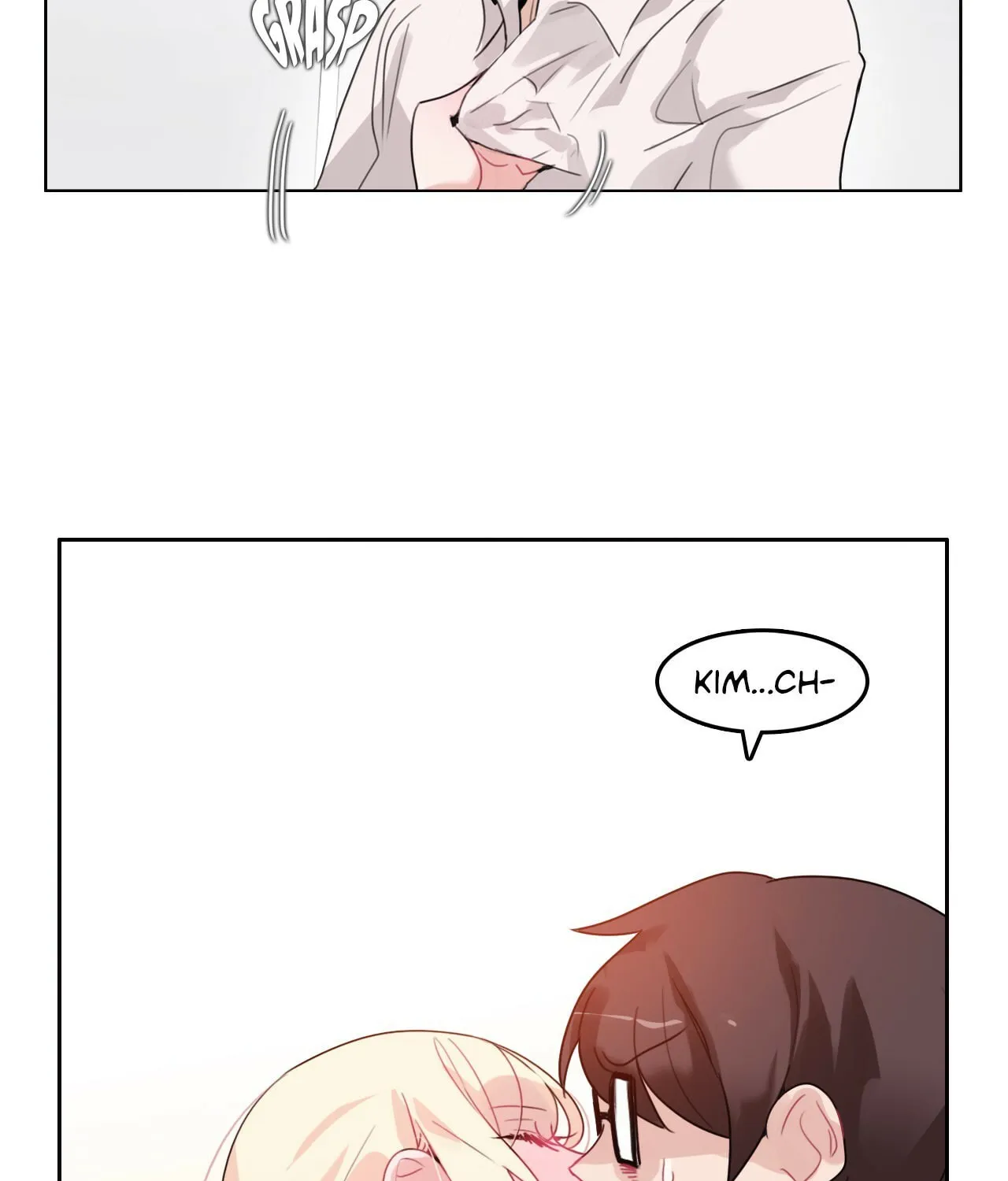 A Pervert