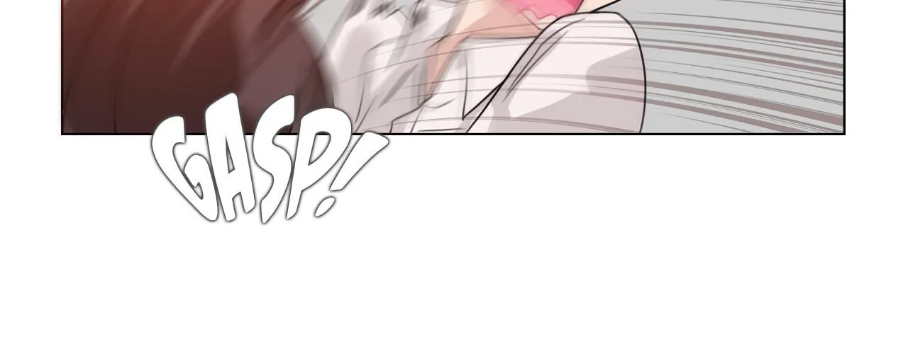 A Pervert