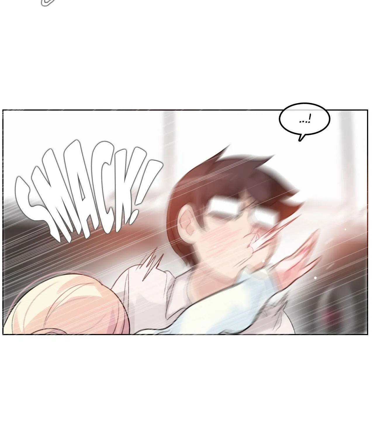 A Pervert