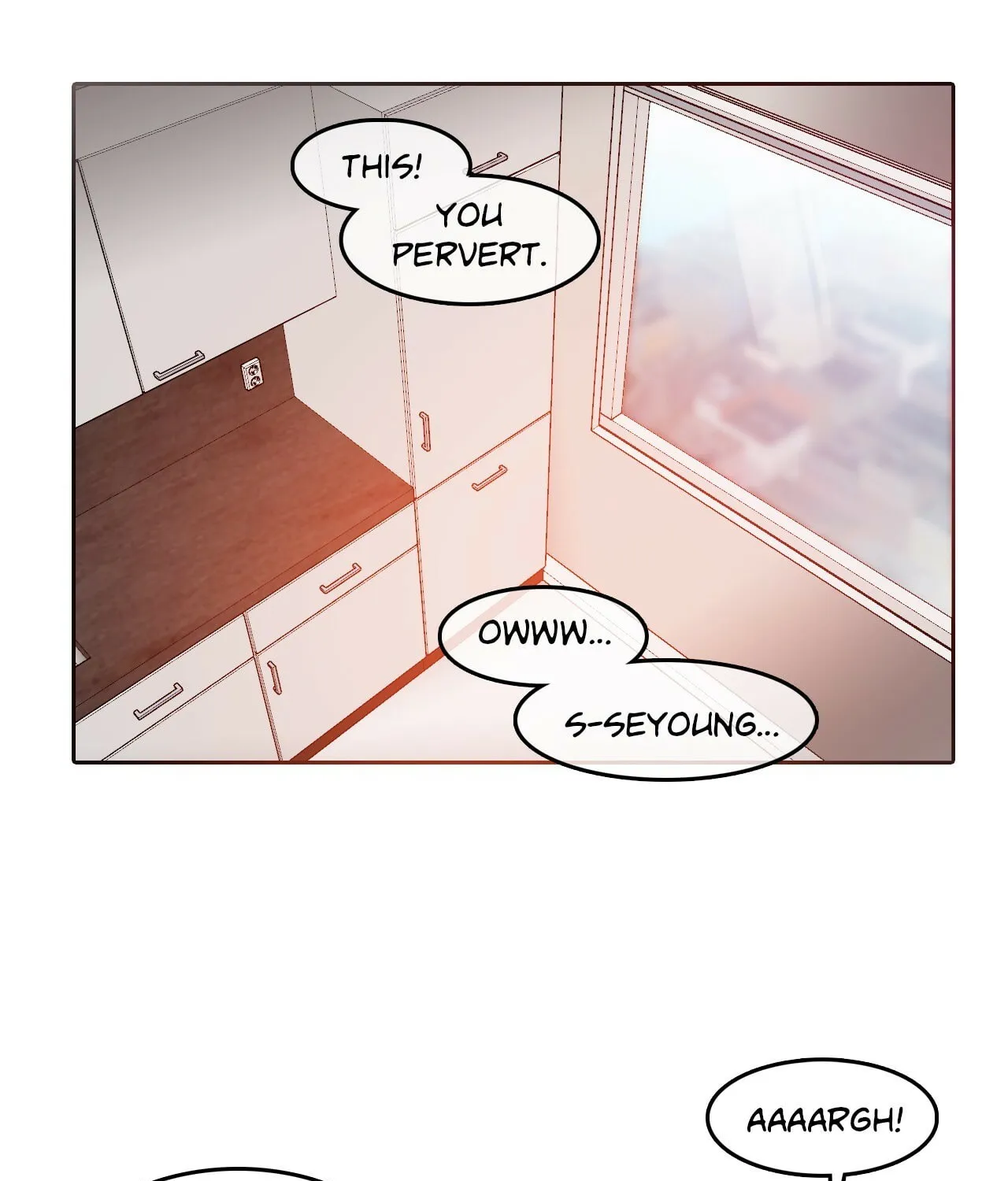 A Pervert