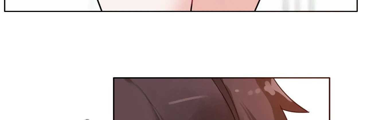 A Pervert