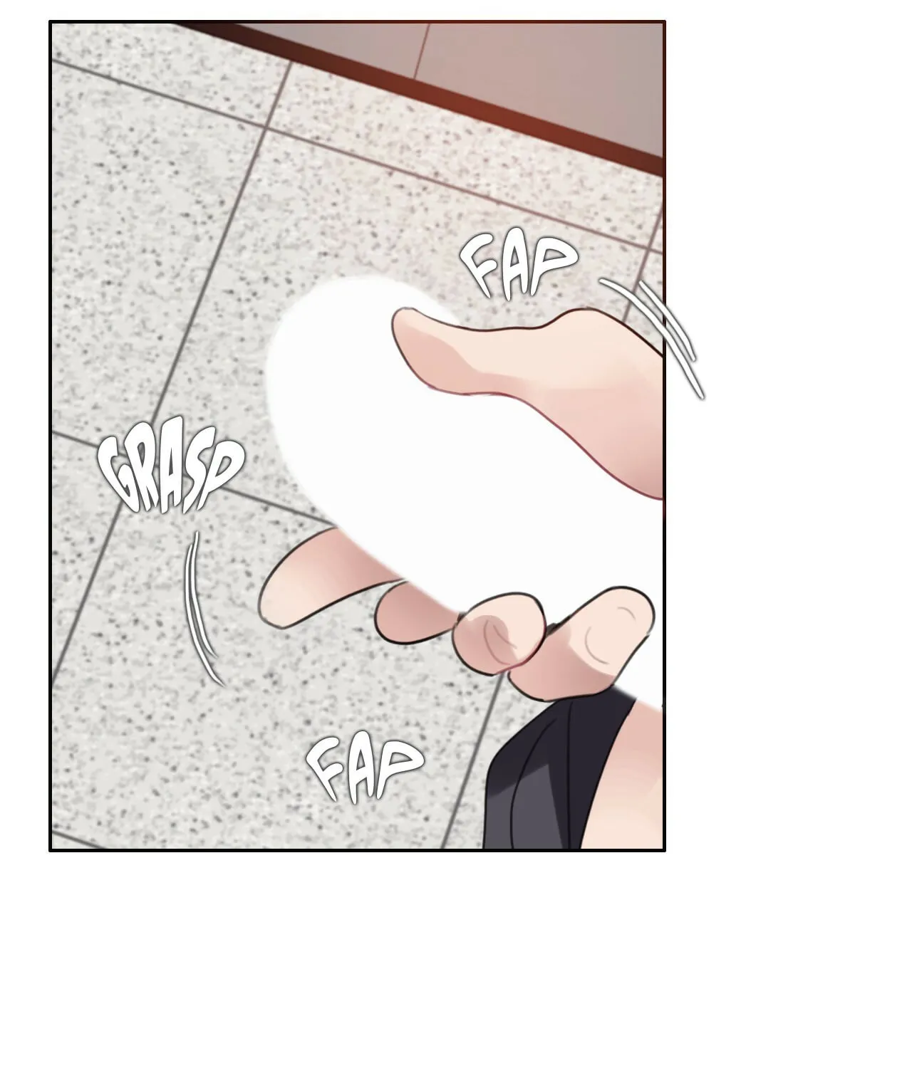 A Pervert